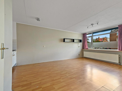 Ingenhouszstraat 1
