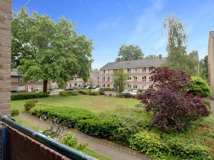 Niersstraat 89