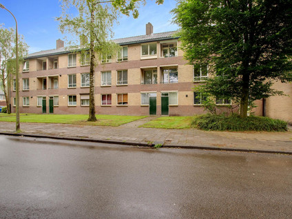 Niersstraat 89