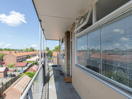 Patrijsstraat 47