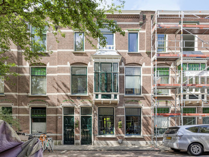 Valdezstraat 4