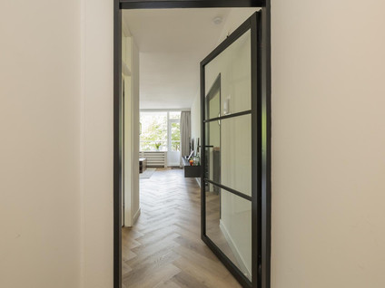 Condorhorst 19