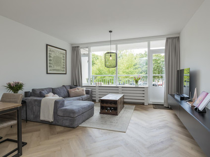 Condorhorst 19