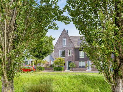 Paaldijk 48
