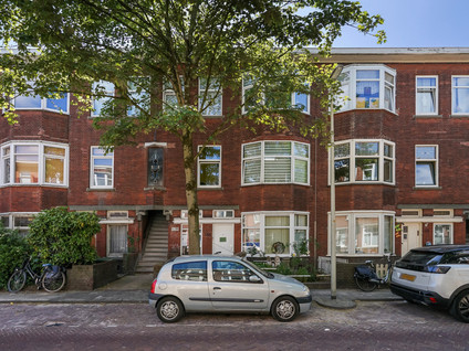 Velpsestraat 136