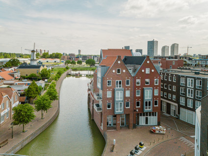 Noordkade 61