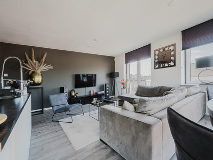 Noordkade 61