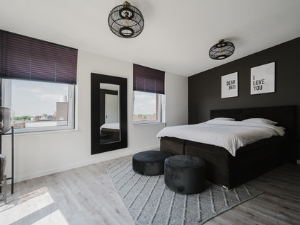 Noordkade 61
