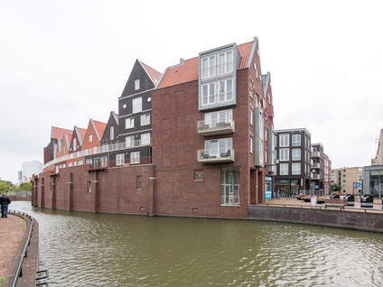 Noordkade 61
