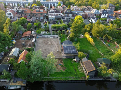 Brugweg 41
