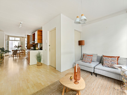 Potgieterstraat 53 1