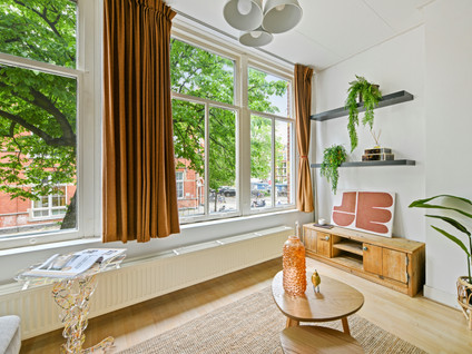 Potgieterstraat 53 1
