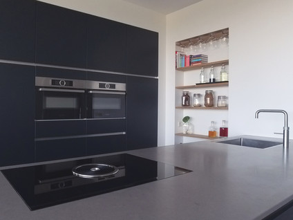 De Lingert 6499A
