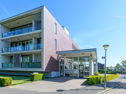 De Lingert 6499A