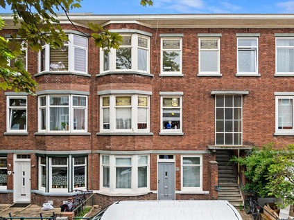Velpsestraat 179