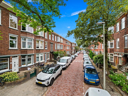 Velpsestraat 179