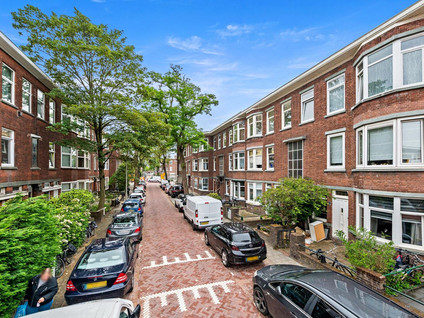 Velpsestraat 179