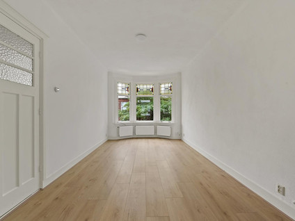 Velpsestraat 179