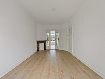 Velpsestraat 179