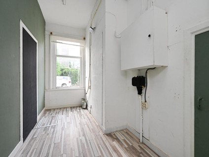 Fransstraat 2