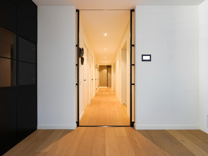 Waadse Poldergracht 5