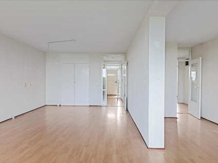 Stadhoudersring 656