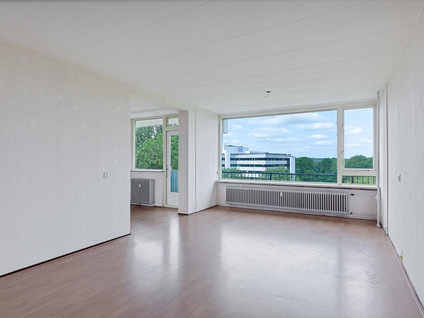 Stadhoudersring 656