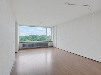 Stadhoudersring 656