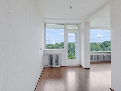 Stadhoudersring 656