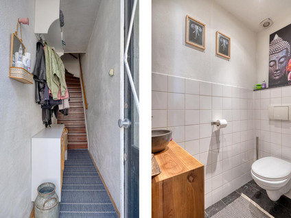 Galileistraat 81B
