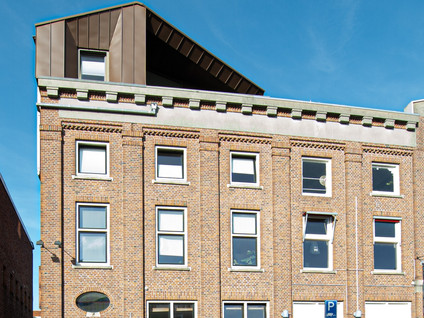 Boterdiep 73 1B