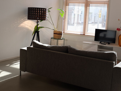 Boterdiep 73 1B