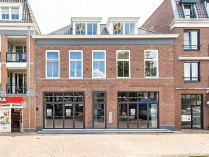 Mgr. Zwijsenplein 23E
