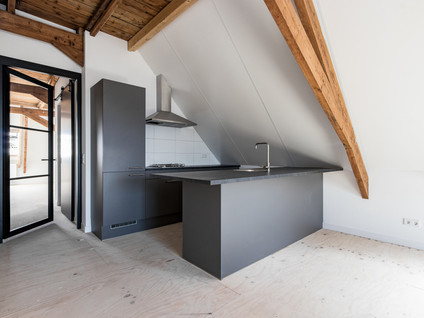Mgr. Zwijsenplein 23E