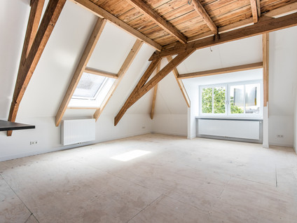 Mgr. Zwijsenplein 23E
