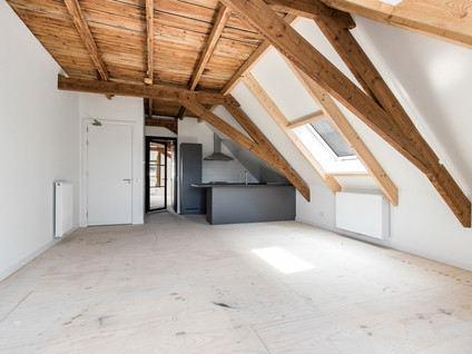 Mgr. Zwijsenplein 23E