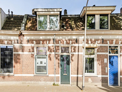 Ringbaan-West 213