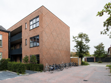 Hooft Graaflandstraat 2C6