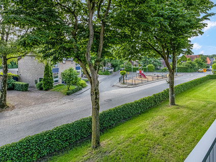 Verhuellpark 21