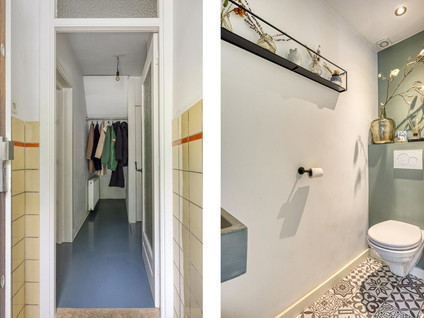 De Quackstraat 48A