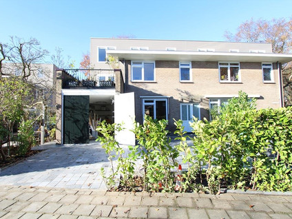 Haagkerslaan 3