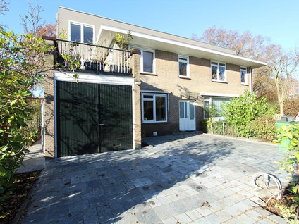 Haagkerslaan 3