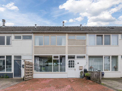 Constantijnstraat 123