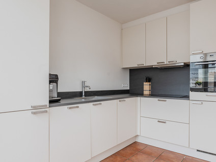 Constantijnstraat 123