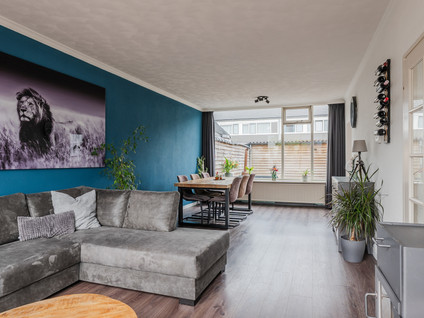 Constantijnstraat 123