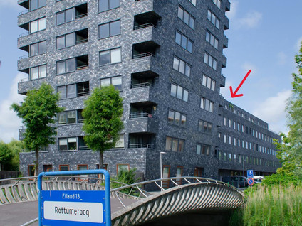 Rottumeroog 246