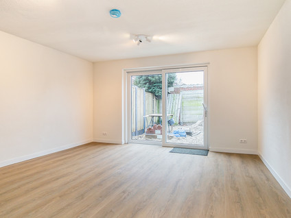 Goirkestraat 4