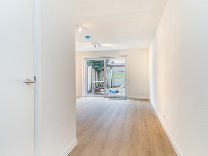 Goirkestraat 4