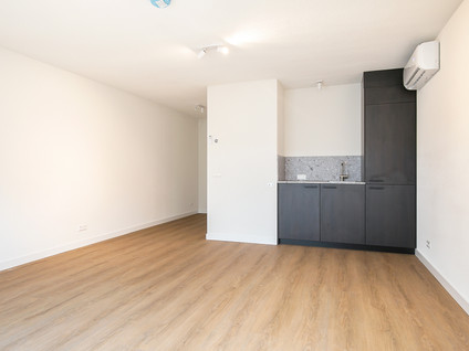 Goirkestraat 4