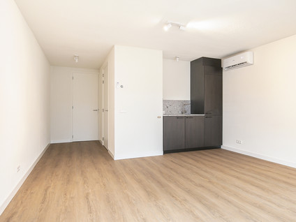 Goirkestraat 4